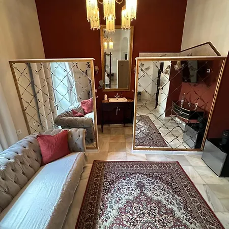 Casa Jaramago *