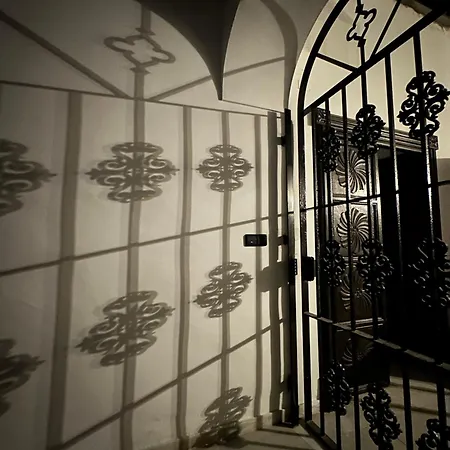 Casa Jaramago *