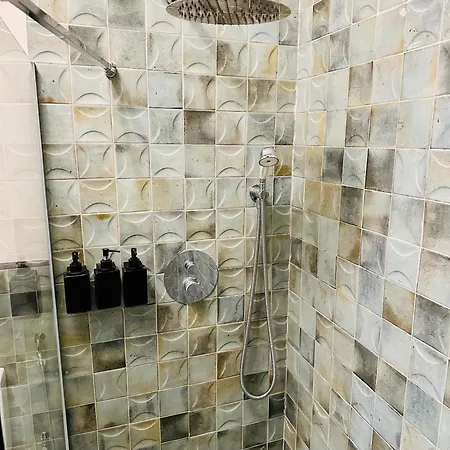 Casa Jaramago 4* 赫雷斯