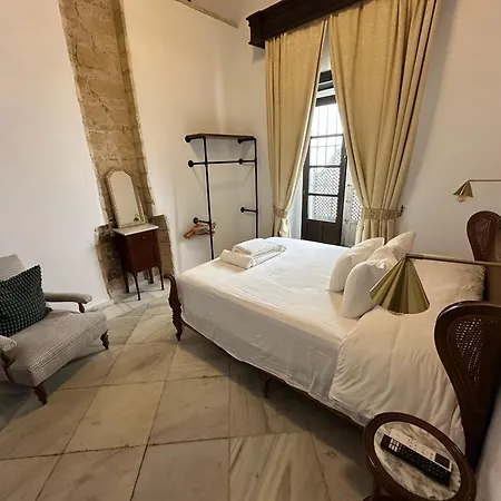 Casa Jaramago