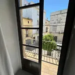 Guest house Casa Jaramago