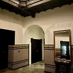 Guest house Casa Jaramago 4*