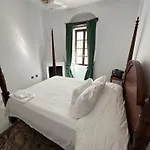 Guest house Casa Jaramago
