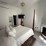 Casa Jaramago Guest house 4*
