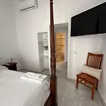 Casa Jaramago