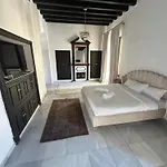 Casa Jaramago Jerez de la Frontera