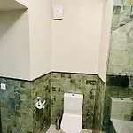 Casa Jaramago Jerez de la Frontera