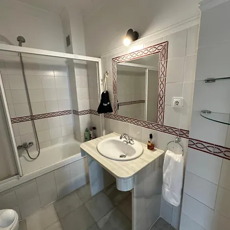 Casa Jaramago 4* Jerez de la Frontera