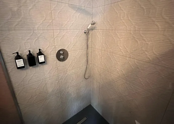 Casa Jaramago Penzion 4*