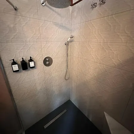 Casa Jaramago Pensión 4*