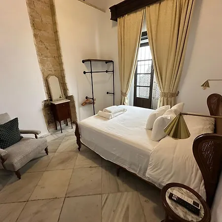 Casa Jaramago