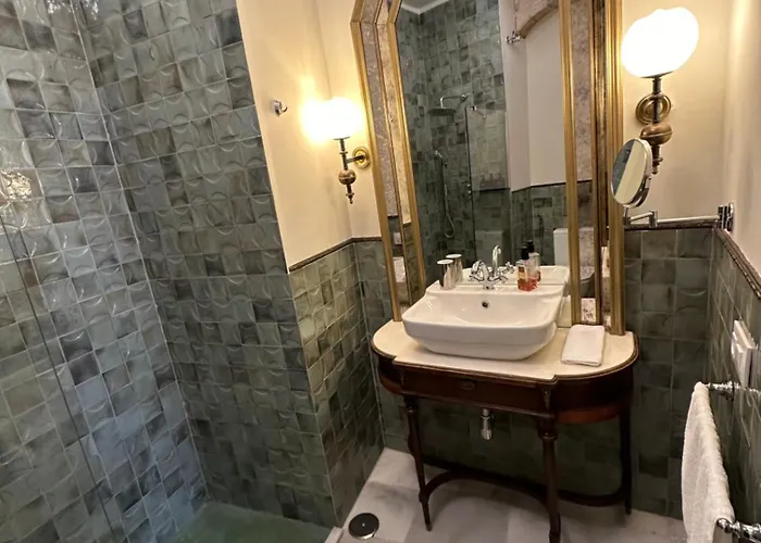 Casa Jaramago Guest house 4*