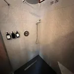 Casa Jaramago Vendégház 4*