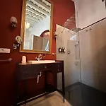 Vendégház Casa Jaramago Jerez de la Frontera