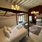 Casa Jaramago Vendégház 4*