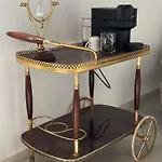 Casa Jaramago 4*