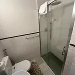 Casa Jaramago 4* Jerez de la Frontera