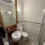 Vendégház Casa Jaramago Jerez de la Frontera