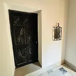 Casa Jaramago