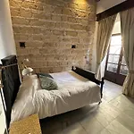Casa Jaramago 4*