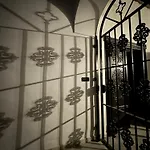 Casa Jaramago 4*