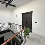 Casa Jaramago