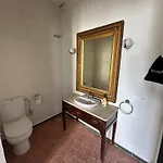 Vendégház Casa Jaramago 4*