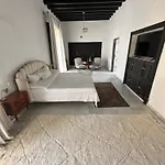 Casa Jaramago Vendégház 4*