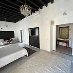 Casa Jaramago 4* Jerez de la Frontera