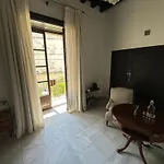 Vendégház Casa Jaramago