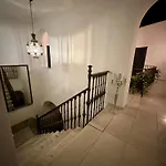 Casa Jaramago Vendégház Jerez de la Frontera
