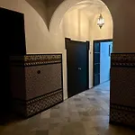 Vendégház Casa Jaramago Jerez de la Frontera