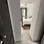 Casa Jaramago Jerez de la Frontera