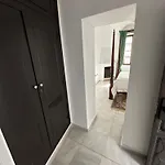 Casa Jaramago Jerez de la Frontera