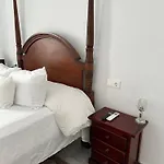 Casa Jaramago 4* Jerez de la Frontera