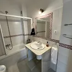 Casa Jaramago 4* Jerez de la Frontera