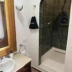 Casa Jaramago 4*
