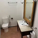 Casa Jaramago Vendégház 4*