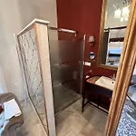 Casa Jaramago Vendégház
