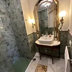 Casa Jaramago Vendégház 4*