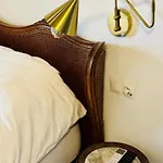 Vendégház Casa Jaramago 4*