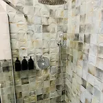 Casa Jaramago 4* Jerez de la Frontera