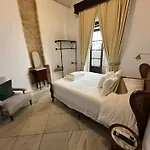 Casa Jaramago