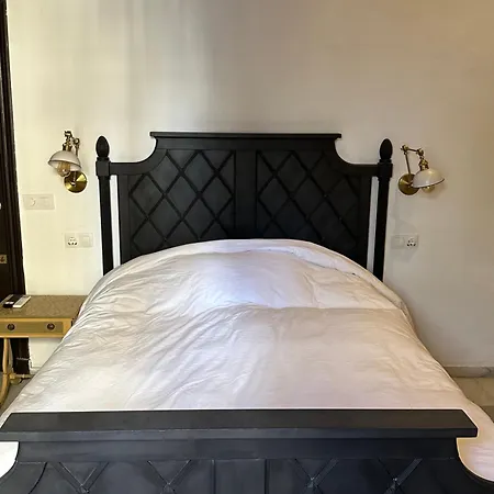 Casa Jaramago