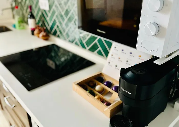 בית הארחה Casa Jaramago חרז